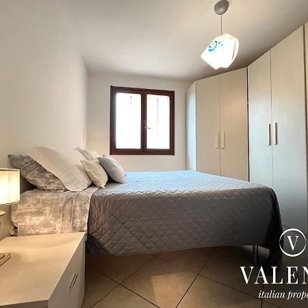 Altopascio Valente Properties Casa Con Giardino Exterior foto