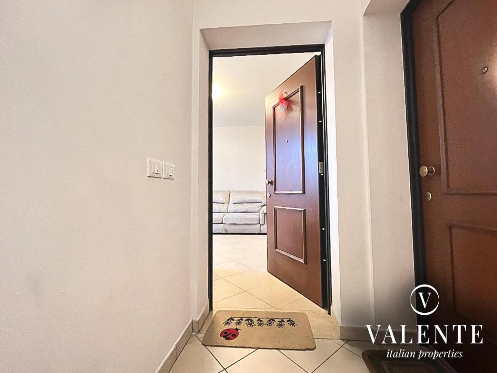Altopascio Valente Properties Casa Con Giardino Exterior foto