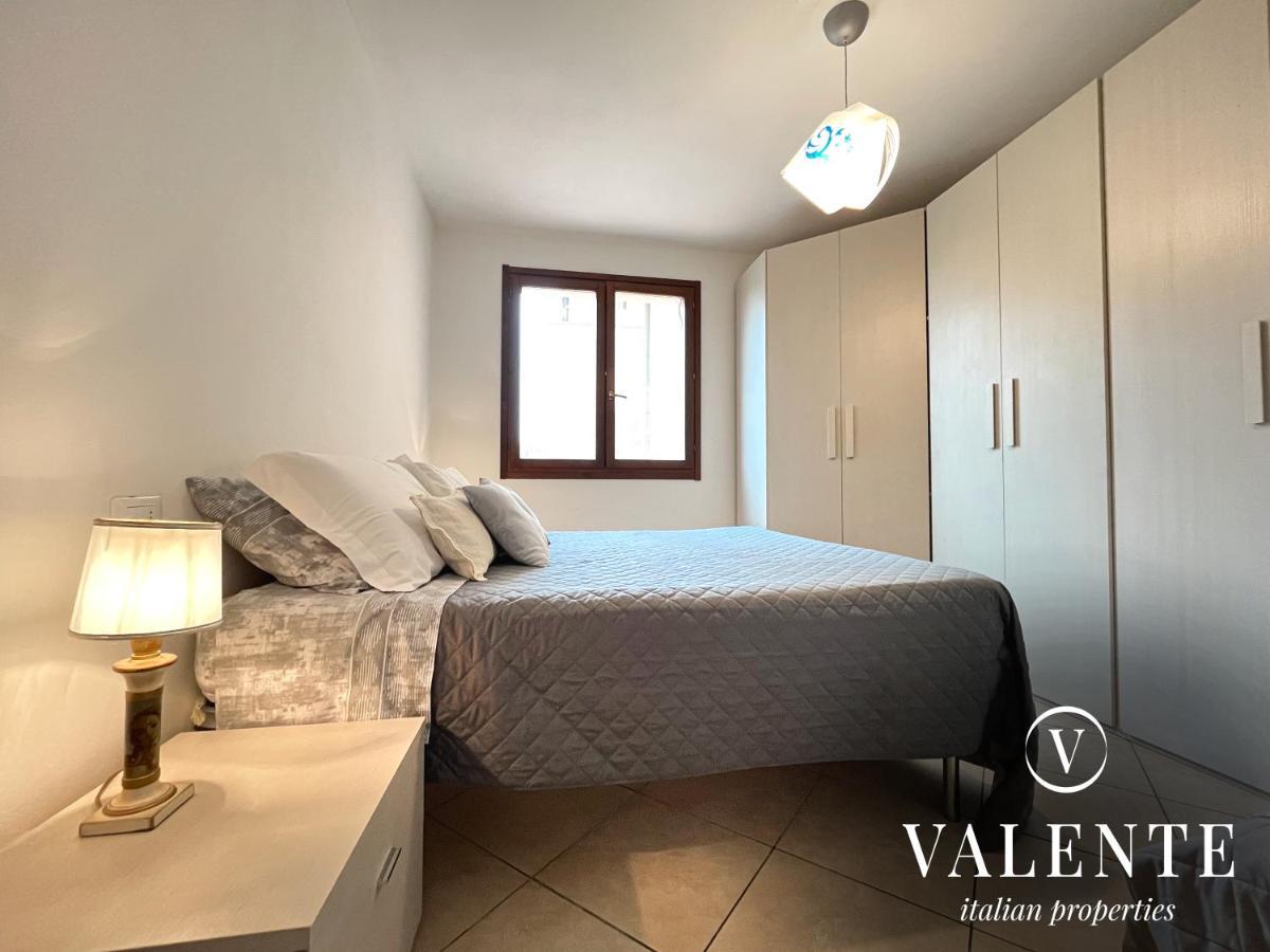 Altopascio Valente Properties Casa Con Giardino Exterior foto